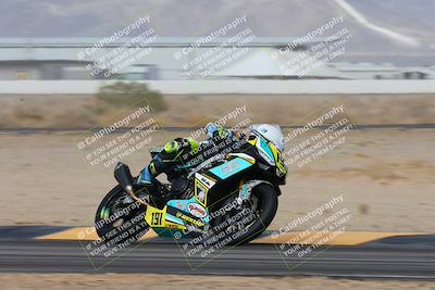 media/Mar-02-2025-Race Pace (Sun) [[8bec80ae00]]/6-Vested (Turn 4) 1015am/